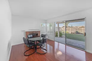 10679 Glendover Ln, San Diego, CA 92126 - Photo 5