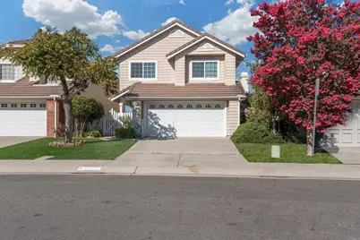 10679 Glendover Lane, San Diego, CA 92126 - Photo 27