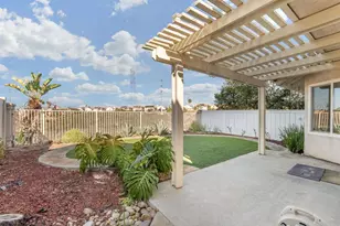 10679 Glendover Ln, San Diego, CA 92126 - Photo 29