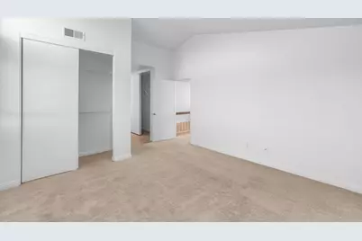 10679 Glendover Lane, San Diego, CA 92126 - Photo 17