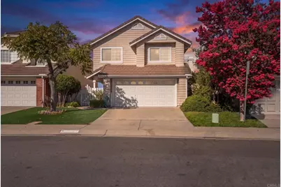 10679 Glendover Lane, San Diego, CA 92126 - Photo 1