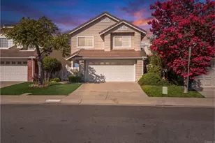 10679 Glendover Ln, San Diego, CA 92126 - Photo 1