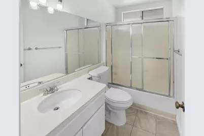 10679 Glendover Lane, San Diego, CA 92126 - Photo 25