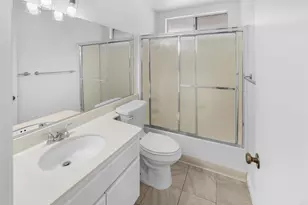 10679 Glendover Ln, San Diego, CA 92126 - Photo 25