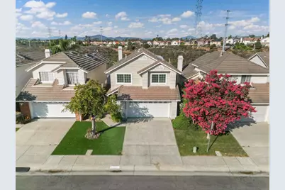 10679 Glendover Lane, San Diego, CA 92126 - Photo 33
