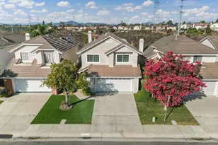 10679 Glendover Ln, San Diego, CA 92126 - Photo 33