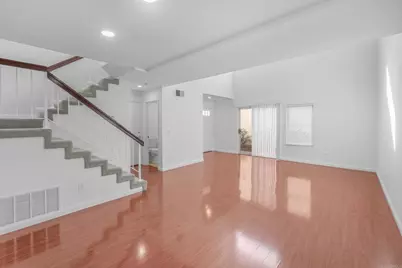 10679 Glendover Lane, San Diego, CA 92126 - Photo 13