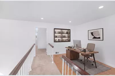 10679 Glendover Lane, San Diego, CA 92126 - Photo 9