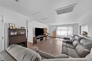 826 Ellen Ln, El Cajon, CA 92019 - Photo 13