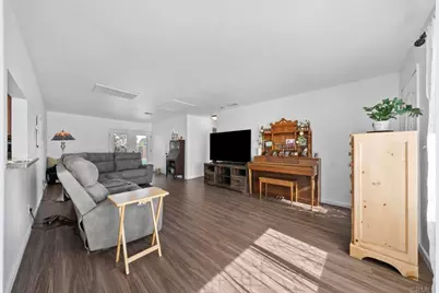 826 Ellen Lane, El Cajon, CA 92019 - Photo 11