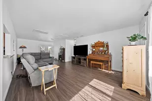 826 Ellen Ln, El Cajon, CA 92019 - Photo 11