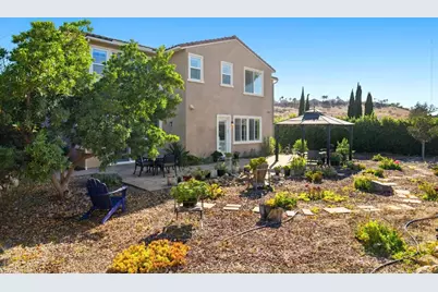 1162 Sagewood Drive, Oceanside, CA 92056 - Photo 47