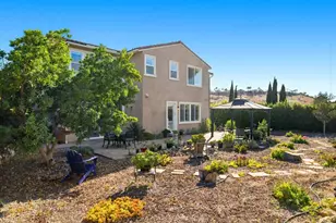 1162 Sagewood Dr, Oceanside, CA 92056 - Photo 47