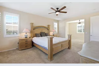 1162 Sagewood Drive, Oceanside, CA 92056 - Photo 31