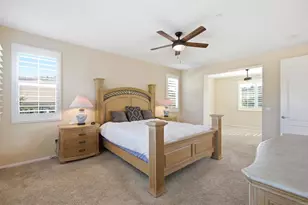 1162 Sagewood Dr, Oceanside, CA 92056 - Photo 31