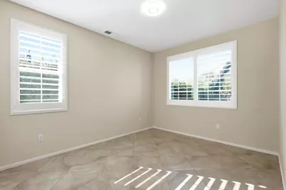 1162 Sagewood Drive, Oceanside, CA 92056 - Photo 19