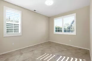 1162 Sagewood Dr, Oceanside, CA 92056 - Photo 19