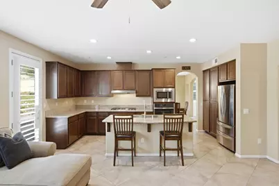 1162 Sagewood Drive, Oceanside, CA 92056 - Photo 11