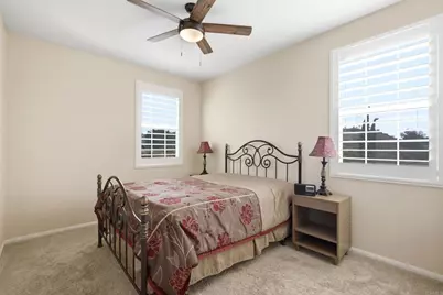 1162 Sagewood Drive, Oceanside, CA 92056 - Photo 29