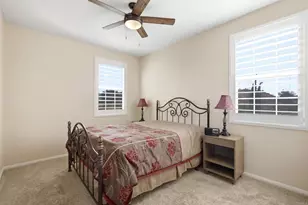 1162 Sagewood Dr, Oceanside, CA 92056 - Photo 29