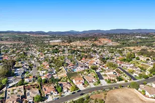 1162 Sagewood Dr, Oceanside, CA 92056 - Photo 55