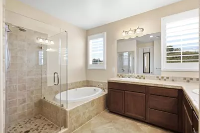 1162 Sagewood Drive, Oceanside, CA 92056 - Photo 35