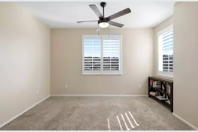 1162 Sagewood Drive, Oceanside, CA 92056 - Photo 39