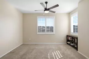 1162 Sagewood Dr, Oceanside, CA 92056 - Photo 39