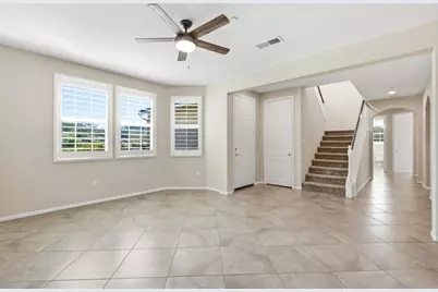 1162 Sagewood Drive, Oceanside, CA 92056 - Photo 21
