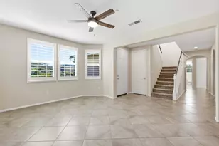 1162 Sagewood Dr, Oceanside, CA 92056 - Photo 21