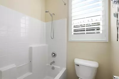 1162 Sagewood Drive, Oceanside, CA 92056 - Photo 37