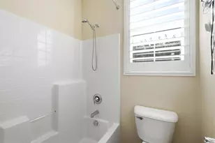 1162 Sagewood Dr, Oceanside, CA 92056 - Photo 37