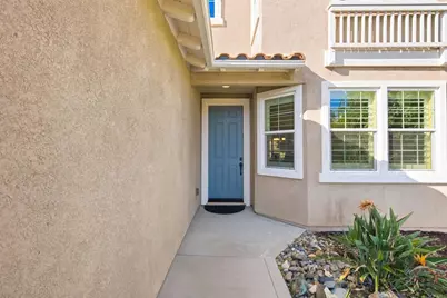 1162 Sagewood Drive, Oceanside, CA 92056 - Photo 3