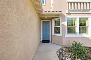 1162 Sagewood Dr, Oceanside, CA 92056 - Photo 3