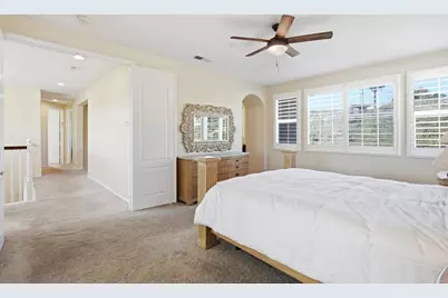 1162 Sagewood Drive, Oceanside, CA 92056 - Photo 33