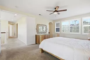 1162 Sagewood Dr, Oceanside, CA 92056 - Photo 33