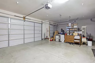 1162 Sagewood Drive, Oceanside, CA 92056 - Photo 41