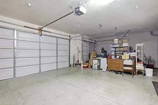 1162 Sagewood Dr, Oceanside, CA 92056 - Photo 41