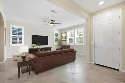 1162 Sagewood Drive, Oceanside, CA 92056 - Photo 5