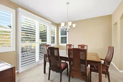 1162 Sagewood Drive, Oceanside, CA 92056 - Photo 15