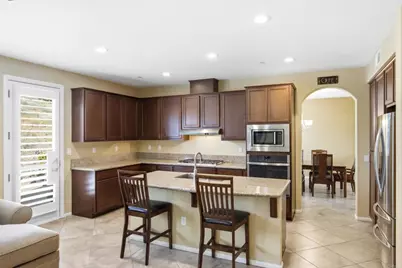 1162 Sagewood Drive, Oceanside, CA 92056 - Photo 13