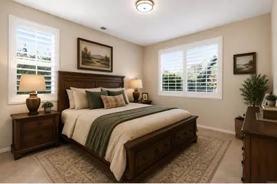 1162 Sagewood Drive, Oceanside, CA 92056 - Photo 23