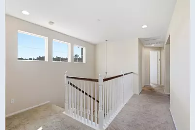 1162 Sagewood Drive, Oceanside, CA 92056 - Photo 25