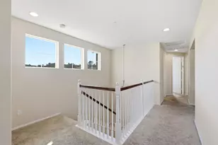 1162 Sagewood Dr, Oceanside, CA 92056 - Photo 25