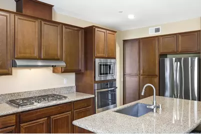 1162 Sagewood Drive, Oceanside, CA 92056 - Photo 9