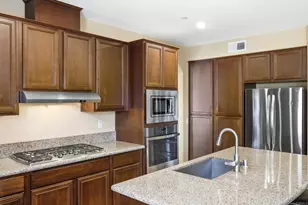 1162 Sagewood Dr, Oceanside, CA 92056 - Photo 9