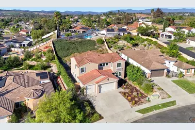 1162 Sagewood Drive, Oceanside, CA 92056 - Photo 51