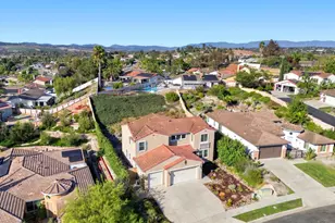 1162 Sagewood Dr, Oceanside, CA 92056 - Photo 51