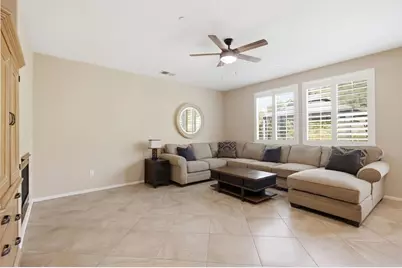 1162 Sagewood Drive, Oceanside, CA 92056 - Photo 7