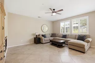 1162 Sagewood Dr, Oceanside, CA 92056 - Photo 7